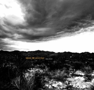 Son Of The Velvet Rat - Dorado in der Gruppe CD bei Bengans Skivbutik AB (2391956)