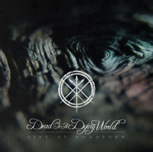 Dead To A Dying World - Live At Roadburn 2016 in der Gruppe VINYL bei Bengans Skivbutik AB (2391968)