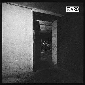 Ea 80 - 2 Takte Später in der Gruppe VINYL bei Bengans Skivbutik AB (2391983)