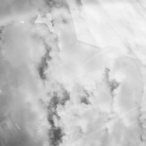 History Of Colour Tv - Something Like Eternity in der Gruppe VINYL bei Bengans Skivbutik AB (2391996)