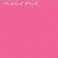 Tickled Pink - Tickled Pink Remastered in der Gruppe CD bei Bengans Skivbutik AB (2392009)