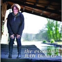 Dunlop Judy - Essential Judy Dunlop in der Gruppe CD bei Bengans Skivbutik AB (2392074)