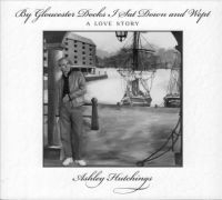 Hutchings Ashley - By Gloucester Docks in der Gruppe CD bei Bengans Skivbutik AB (2392093)