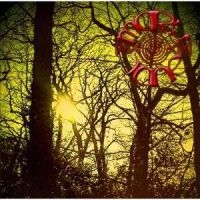 Mary Jane - Solstice in der Gruppe CD bei Bengans Skivbutik AB (2392101)