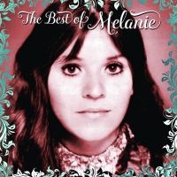 Melanie - Best Of Melanie in der Gruppe CD bei Bengans Skivbutik AB (2392135)