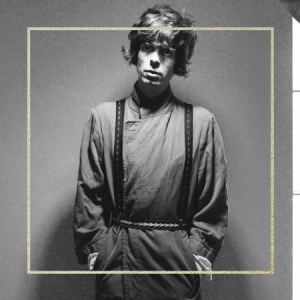 Regan Fionn - Meetings Of The Waters in der Gruppe VINYL bei Bengans Skivbutik AB (2392152)