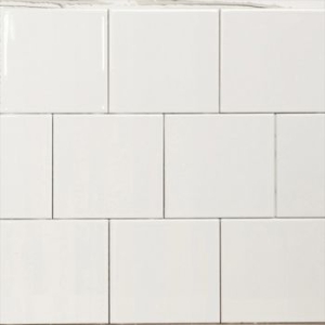 Olsson Björn - Västkustrock in der Gruppe VINYL bei Bengans Skivbutik AB (2392687)