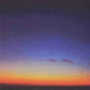 Flying Saucer Attack - Flying Saucer Attack (Reissue) in der Gruppe CD bei Bengans Skivbutik AB (2392689)