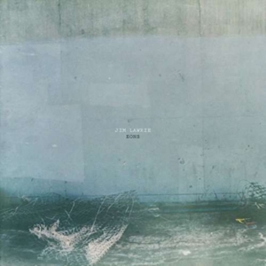 Lawrie Jim - Eons in der Gruppe Övrigt /  bei Bengans Skivbutik AB (2392732)