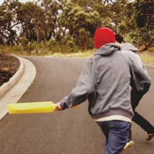 Jarrow - 2003 Dream in der Gruppe CD / Pop-Rock bei Bengans Skivbutik AB (2392737)