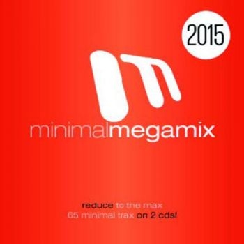 Various Artists - Disco Fox Tanzparty in der Gruppe CD / Bestseller bei Bengans Skivbutik AB (2392741)