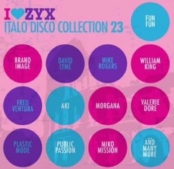 Various Artists - Original Italian Conzone in der Gruppe CD / Bestseller bei Bengans Skivbutik AB (2392745)