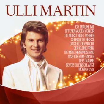Various Artists - Great Gospel Concert in der Gruppe CD / Bestseller bei Bengans Skivbutik AB (2392755)