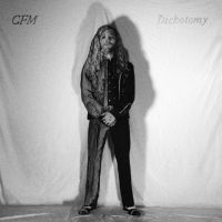 Cfm - Dichotomy Desaturated in der Gruppe VINYL bei Bengans Skivbutik AB (2392770)