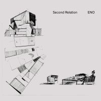 Royal - Seven (Inkl.Cd) in der Gruppe VINYL bei Bengans Skivbutik AB (2392809)