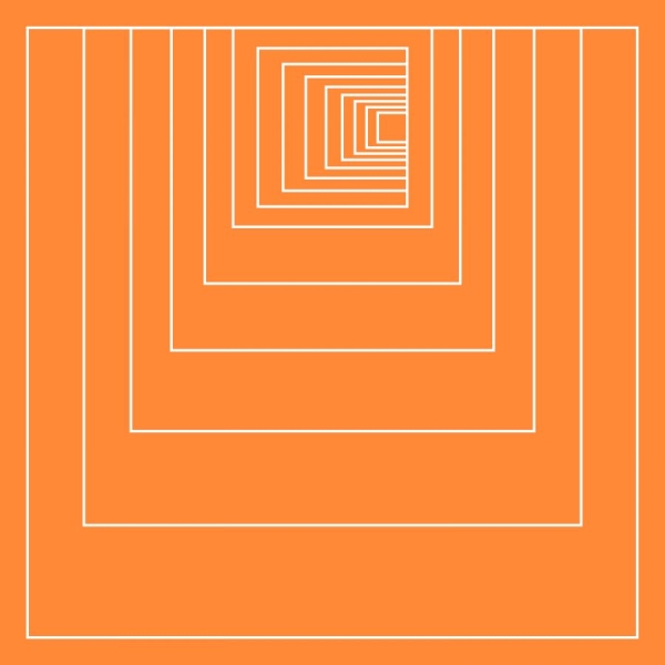 Brandt Daniel - Eternal Something in der Gruppe CD / Bestseller bei Bengans Skivbutik AB (2392839)