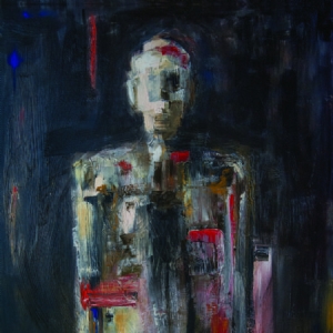 Kinematik - Ala' in der Gruppe VINYL bei Bengans Skivbutik AB (2392850)