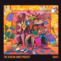 Spirit - Live At The Ash Grove 1967 Pt.1 in der Gruppe VINYL / Bestseller bei Bengans Skivbutik AB (2392868)