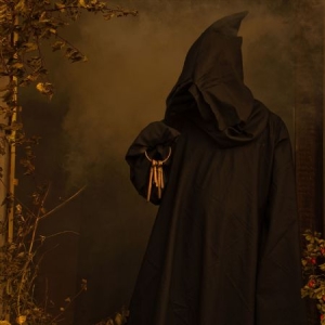 Brutality Will Prevail - In Dark Places in der Gruppe VINYL bei Bengans Skivbutik AB (2392870)