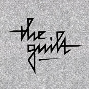 Guilt The - Guilt The in der Gruppe VINYL bei Bengans Skivbutik AB (2395713)