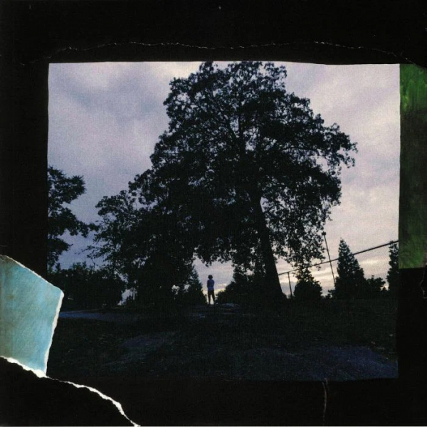 J. Cole - 4 Your Eyez Only (Vinyl) in der Gruppe VINYL / Bestseller bei Bengans Skivbutik AB (2396322)