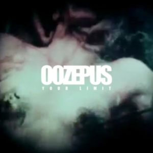 Oozepus - Your Limit in der Gruppe CD bei Bengans Skivbutik AB (2396870)