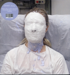 Softspot - Clearing in der Gruppe VINYL bei Bengans Skivbutik AB (2396906)