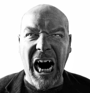 Liles Andrew - Diario De Un Monstruo in der Gruppe VINYL bei Bengans Skivbutik AB (2396983)