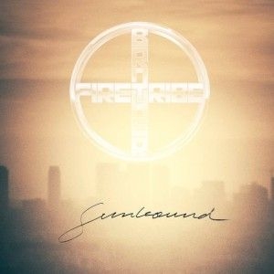 Brother Firetribe - Sunbound (2Lp) in der Gruppe VINYL bei Bengans Skivbutik AB (2397251)
