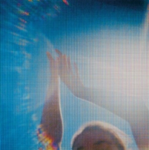 Fazerdaze - Morningside in der Gruppe VINYL bei Bengans Skivbutik AB (2399567)