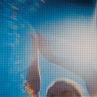 Fazerdaze - Morningside in der Gruppe CD bei Bengans Skivbutik AB (2399568)