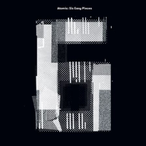 Atomic - Six Easy Pieces in der Gruppe VINYL bei Bengans Skivbutik AB (2399584)