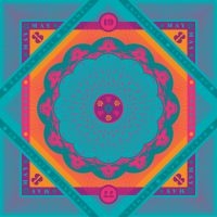 Grateful Dead - Cornell 5/8/77 in der Gruppe CD bei Bengans Skivbutik AB (2399784)