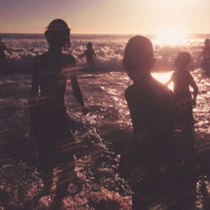 LINKIN PARK - ONE MORE LIGHT (VINYL) in der Gruppe Minishops / Pod bei Bengans Skivbutik AB (2400073)