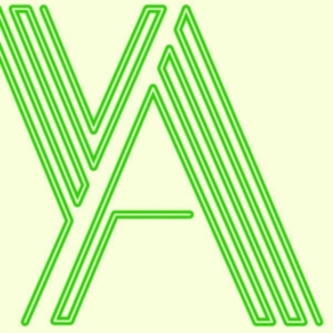 Fujiya & Miyagi - Fujiya & Miyagi (2017) in der Gruppe CD bei Bengans Skivbutik AB (2400128)