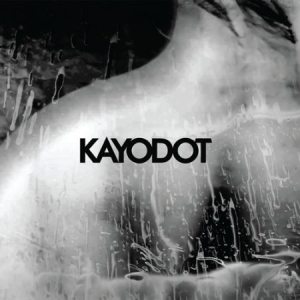 Kayo Dot - Hubardo in der Gruppe CD bei Bengans Skivbutik AB (2400131)