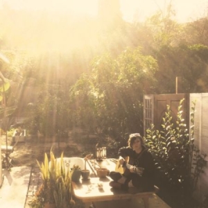 O'neil Tara Jane - Tara Jane O'neil in der Gruppe VINYL bei Bengans Skivbutik AB (2400132)