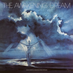 Andriessen Juriaan - Awakening Dream in der Gruppe VINYL bei Bengans Skivbutik AB (2400169)