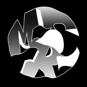 Laksa - 66 Rebels in der Gruppe VINYL bei Bengans Skivbutik AB (2400203)