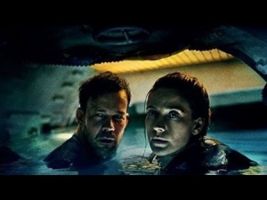 James Dean Bradfield - The Chamber (Original Motion Pictur in der Gruppe CD bei Bengans Skivbutik AB (2403247)