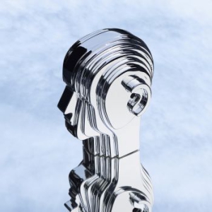 Soulwax - From Deewee in der Gruppe VINYL bei Bengans Skivbutik AB (2403744)