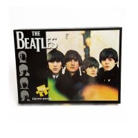 Beatles The - Beatles 4 Sale Puzzle in der Gruppe -Start Merch bei Bengans Skivbutik AB (240405)