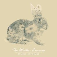 Winter Passing - Double Exposure in der Gruppe VINYL bei Bengans Skivbutik AB (2404086)