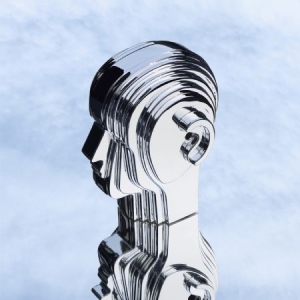 Soulwax - From Deewee (Indie Only) in der Gruppe VINYL bei Bengans Skivbutik AB (2404090)