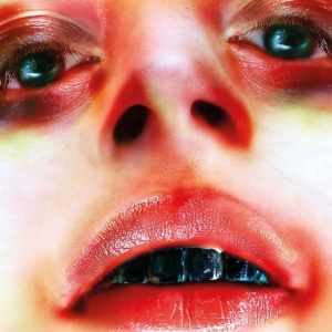 Arca - Arca in der Gruppe UNSERE TIPPS / Klassiska lablar / XL Recordings bei Bengans Skivbutik AB (2404336)