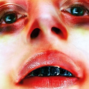 Arca - Arca in der Gruppe CD bei Bengans Skivbutik AB (2404337)