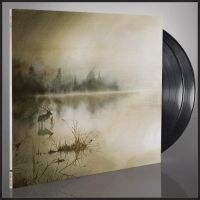 Solstafir - Berdreyminn (2 Lp) in der Gruppe VINYL bei Bengans Skivbutik AB (2404591)