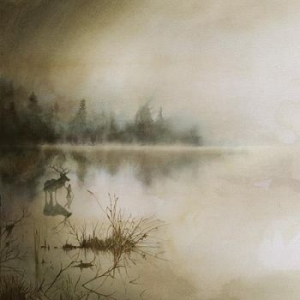 Solstafir - Berdreyminn (Digi) in der Gruppe CD bei Bengans Skivbutik AB (2404603)