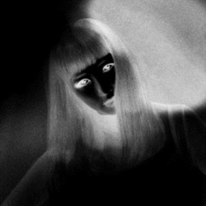 Present The - Break The Dawn in der Gruppe VINYL bei Bengans Skivbutik AB (2404644)