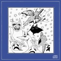 Milk Music - Cruise Your Illusion in der Gruppe CD bei Bengans Skivbutik AB (2404682)